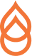 angular_wordmark_gradient